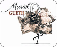 logo gamme terre natale domaine gueth gueberschwihr