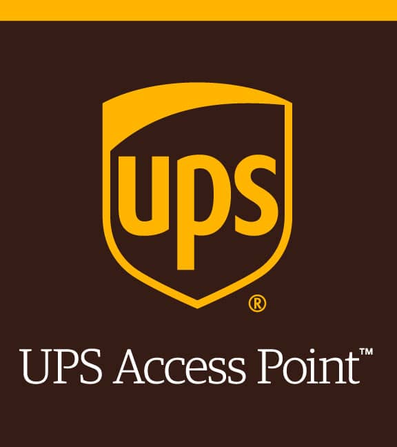 Access Point UPS