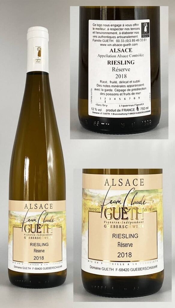 riesling reserve 2018 gueth HD1 comp
