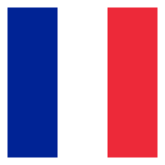 france flag square small rev.2 1