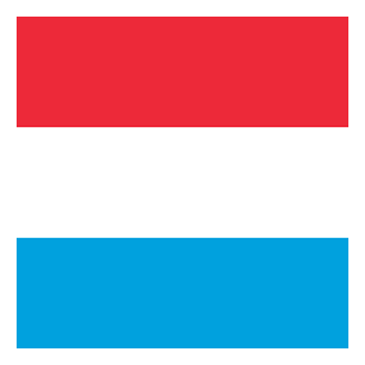 luxembourg flag square small rev.2 1