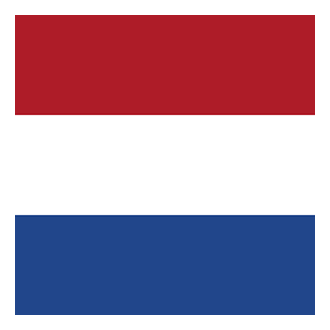 netherlands flag square small rev.2 1