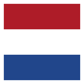 netherlands flag square small rev.2 1