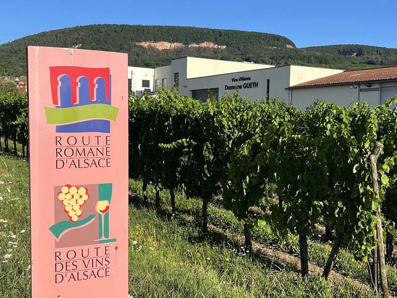 Domaine GUETH sur route des vins dAlsace 800x600 1