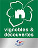 Logo Vignobles découvertes 75x96 1