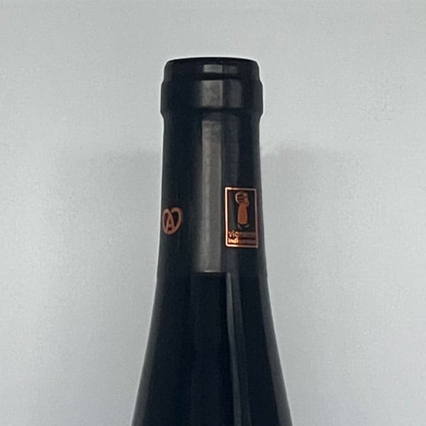 Pinot Noir Fut capsule Gueth rev.0 1