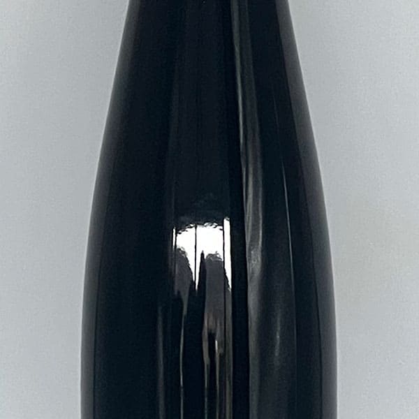 Pinot Noir Fut corps Gueth rev.0 1