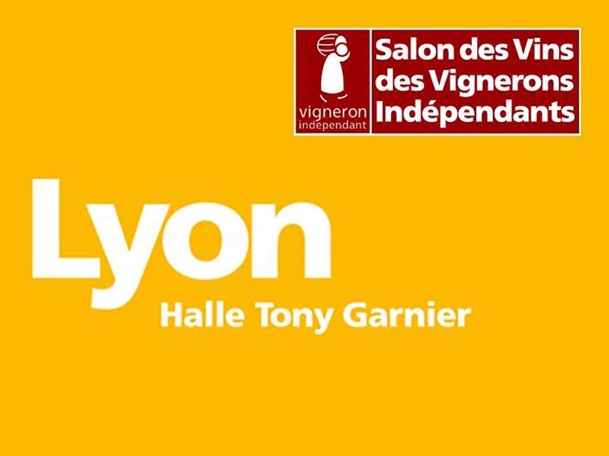 Salons 14 LYON TonyGarnier3