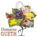 cropped-Logo-cigogne-couleur-HD-512x512-Domaine-GUETH-rev.0.png Logo Domaine Gueth