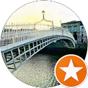 Saga Bum profile picture