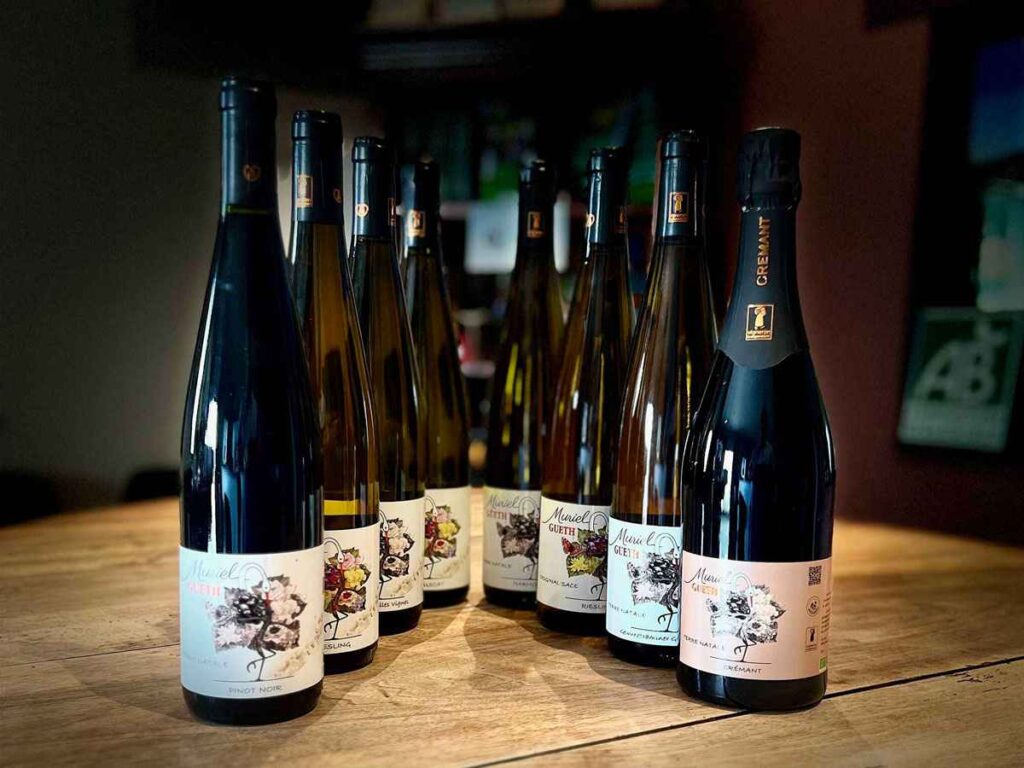 Dégustation des Incontournables d’Alsace 100% bio 30 IMG 2655 1200x900 11zon