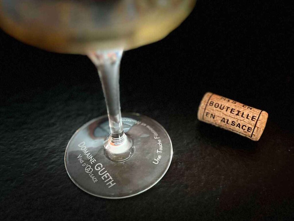 Les Incontournables IMG 2049 11zon 11zon