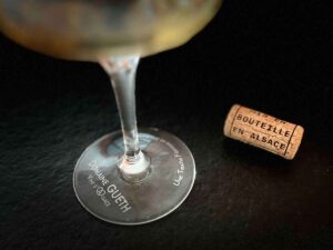 Les Incontournables IMG 2049 11zon 11zon