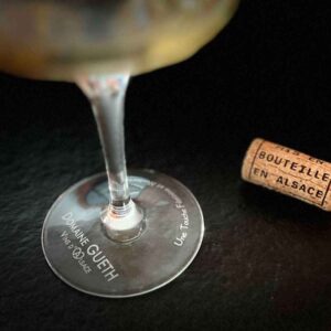 Les Incontournables IMG 2049 11zon 11zon