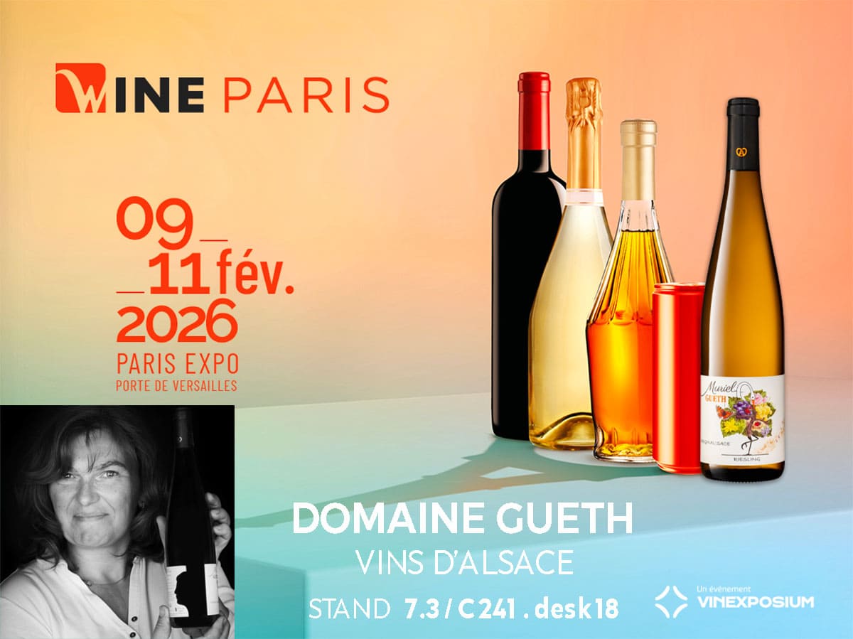 WP26 AD 4 3 FR domaine GUETH rev.0