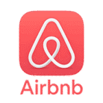 logo_Airbnb_3 logo Airbnb 3