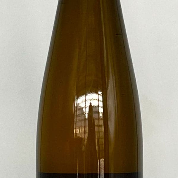 Gewurztraminer - Vendanges Tardives 2022 3 Gewurztraminer - Vendanges Tardives 2022 – Image 3