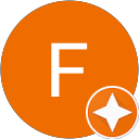 Fabienne K. profile picture