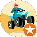 Organic Alsace wines at Gueberschwihr, wine tasting, wine tourism and stays, with a feminine touch 129 Rahul T. profile picture