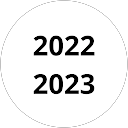 Vins d'Alsace bio à Gueberschwihr, dégustation, oenotourisme et séjours et une touche féminine 96 Mathilde profile picture