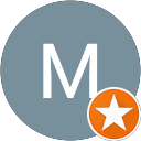 Vins d'Alsace bio à Gueberschwihr, dégustation, oenotourisme et séjours et une touche féminine 93 Melanight profile picture