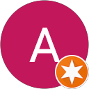 Alina profile picture