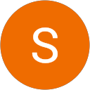 Serafina S. profile picture