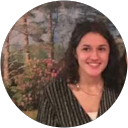 Vins d'Alsace bio à Gueberschwihr, dégustation, oenotourisme et séjours et une touche féminine 101 Elsa D. profile picture