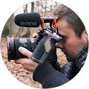 Vins d'Alsace bio à Gueberschwihr, dégustation, oenotourisme et séjours et une touche féminine 99 Samuel L. profile picture