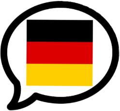 Picknick bei der Winzerin – auf Deutsch gesprochen 23 Bulle DE