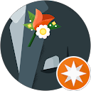 Daniel - S. profile picture