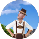 Profilbild von „Danmarks Værste T.“