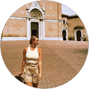 Valérie F. profile picture