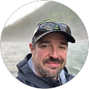 Denis G. profile picture