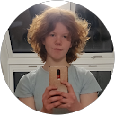 Vins d'Alsace bio à Gueberschwihr, dégustation, oenotourisme et séjours et une touche féminine 93 Laura Nygaard Bang J. profile picture