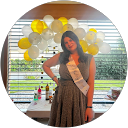 Vins d'Alsace bio à Gueberschwihr, dégustation, oenotourisme et séjours et une touche féminine 92 Clara A. profile picture