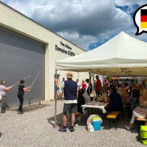 Picknick bei der Winzerin – auf Deutsch gesprochen 16 PIQUE NIQUE IMG 8453 1200x900 DE