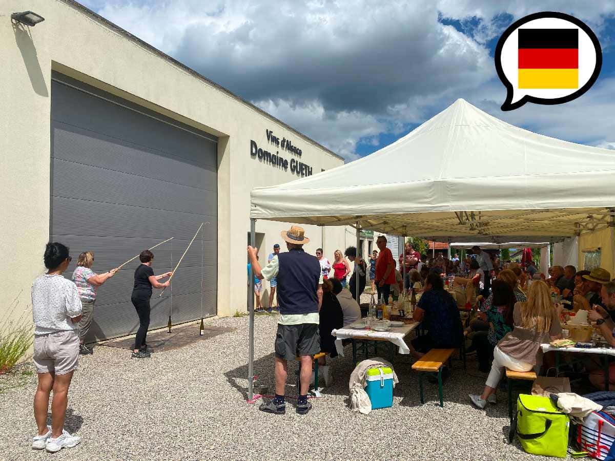 PIQUE NIQUE IMG 8453 1200x900 DE