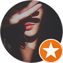 Jay J. profile picture