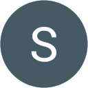 Profilbild von „Staernchen“