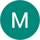 Manon W. profile picture