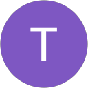 Thibault P. profile picture