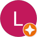 Leonor Lima R. profile picture