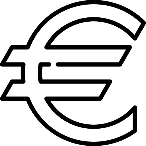 euro
