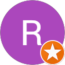 Rachel K. profile picture