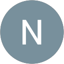 Ninon SANVICENTE profile picture