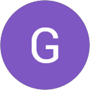 Gitte Langschwager Hamann profile picture
