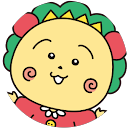 rika K. profile picture