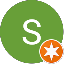 Sid I. profile picture