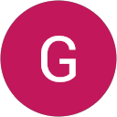 Photo de profil de Gianluca & F.